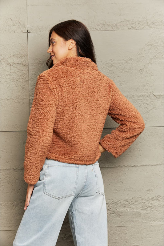 023c8e8076fd48cd8b14a54a72c248c8-Max