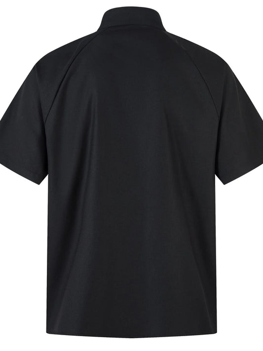 789b78a7b3d04b8b845df2afdab77576-Max-Origin