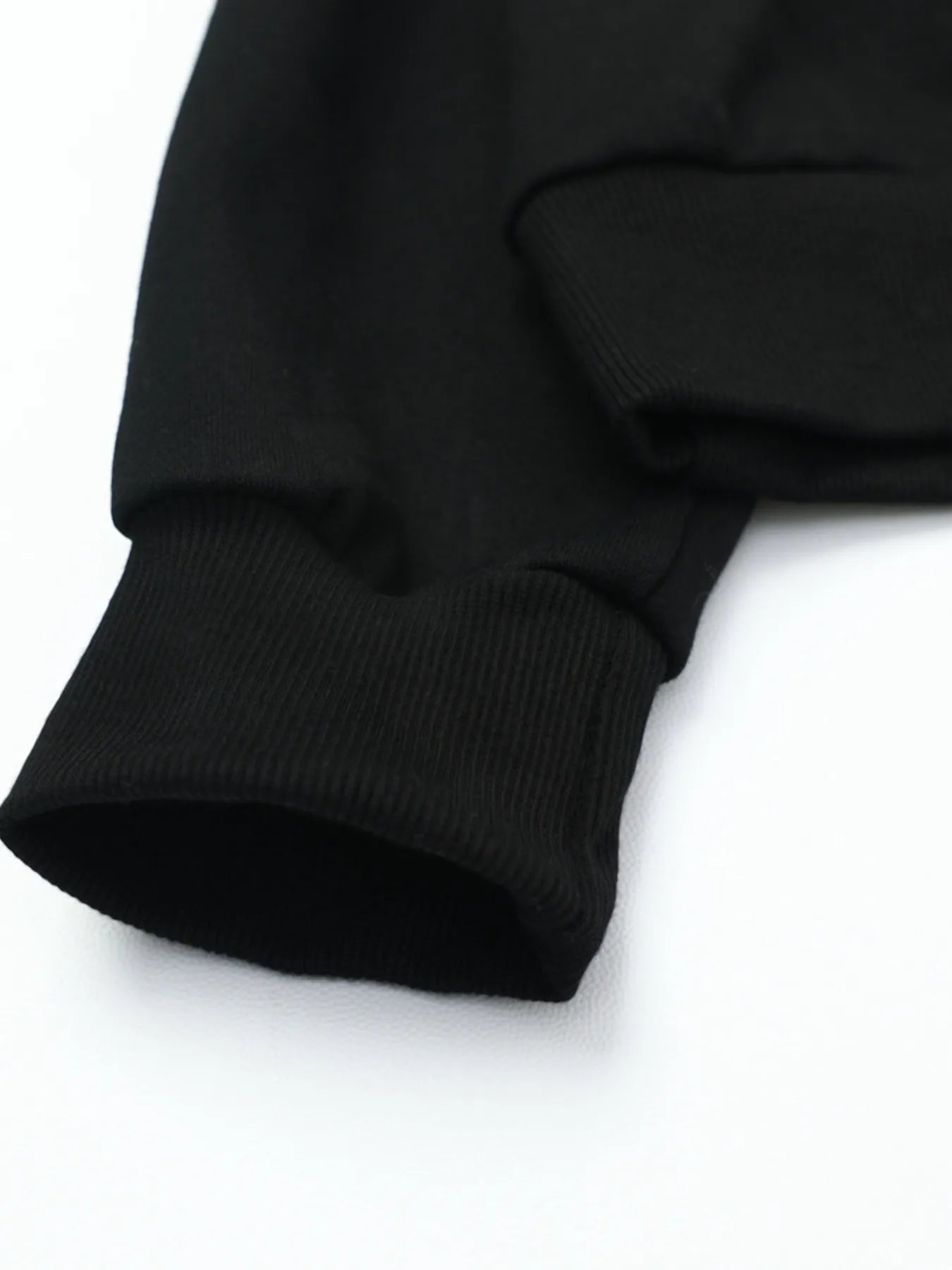 8a196fd596564da794141a8b6726e597-Max-Origin