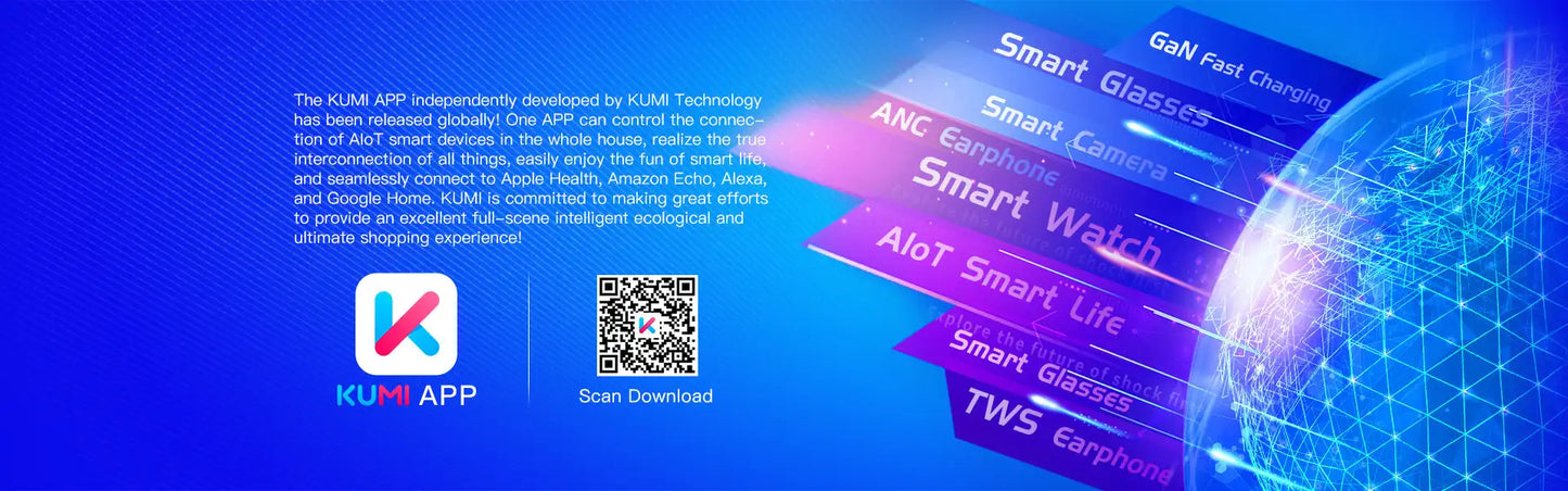 KUMI GT6 Pro 1.3-inch AMOLED Screen Bluetooth Call5.1 IP68 Waterproof Eight light modes Chinese fashion style Smart watch