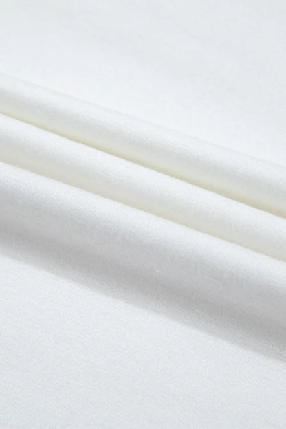 04388ab7-dd26-455d-85e3-73f46dda84be-Max