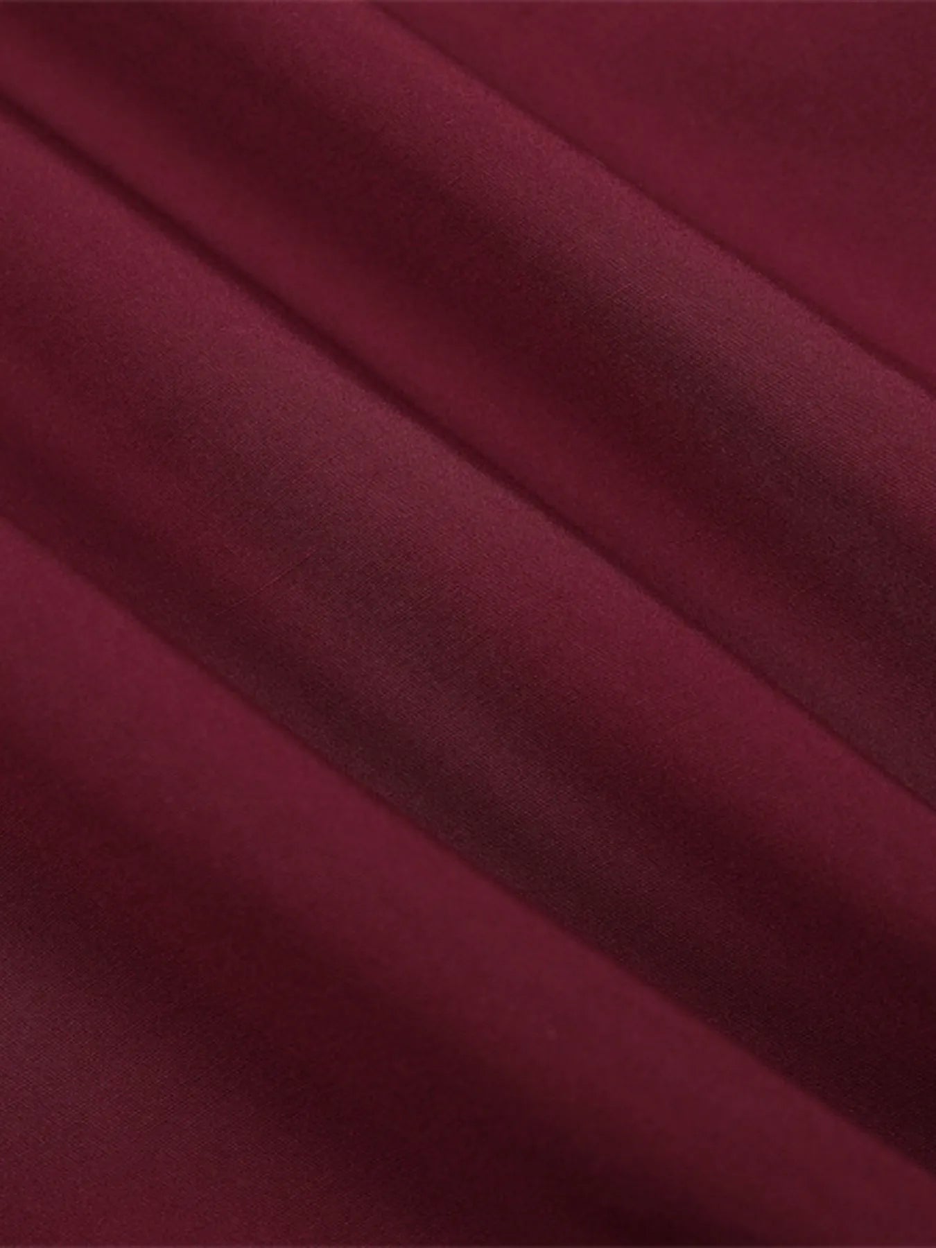 06279cc66b57453799894d60a69b778d-Max-Origin