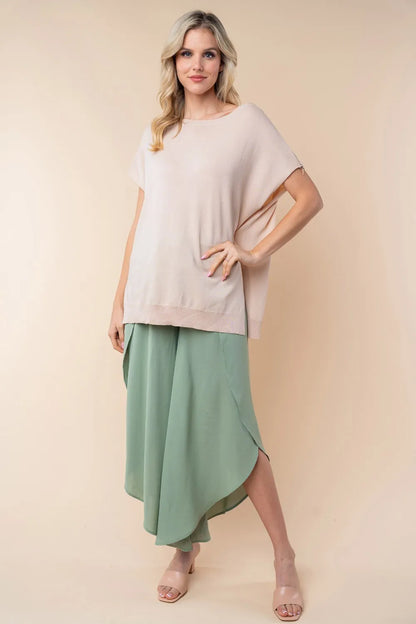 0d46546c-72b1-4b0a-b5fc-3d8eeb57794c-Max