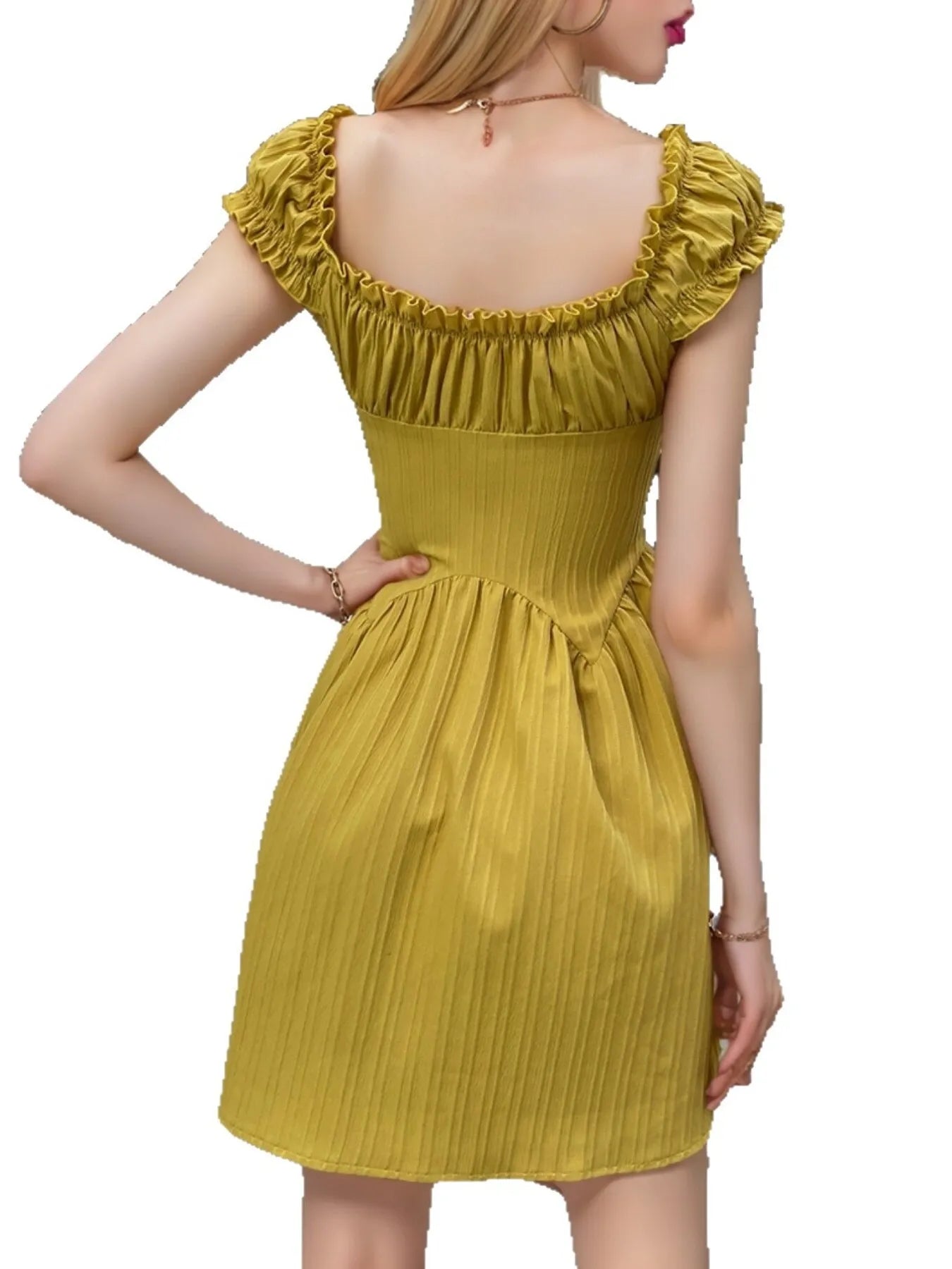 11a63b2fb31d489dacf94308d184c541-Max-Origin