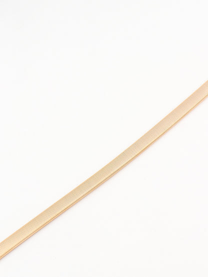 12b7155604f7447290c4ddc645de0d0f-Max