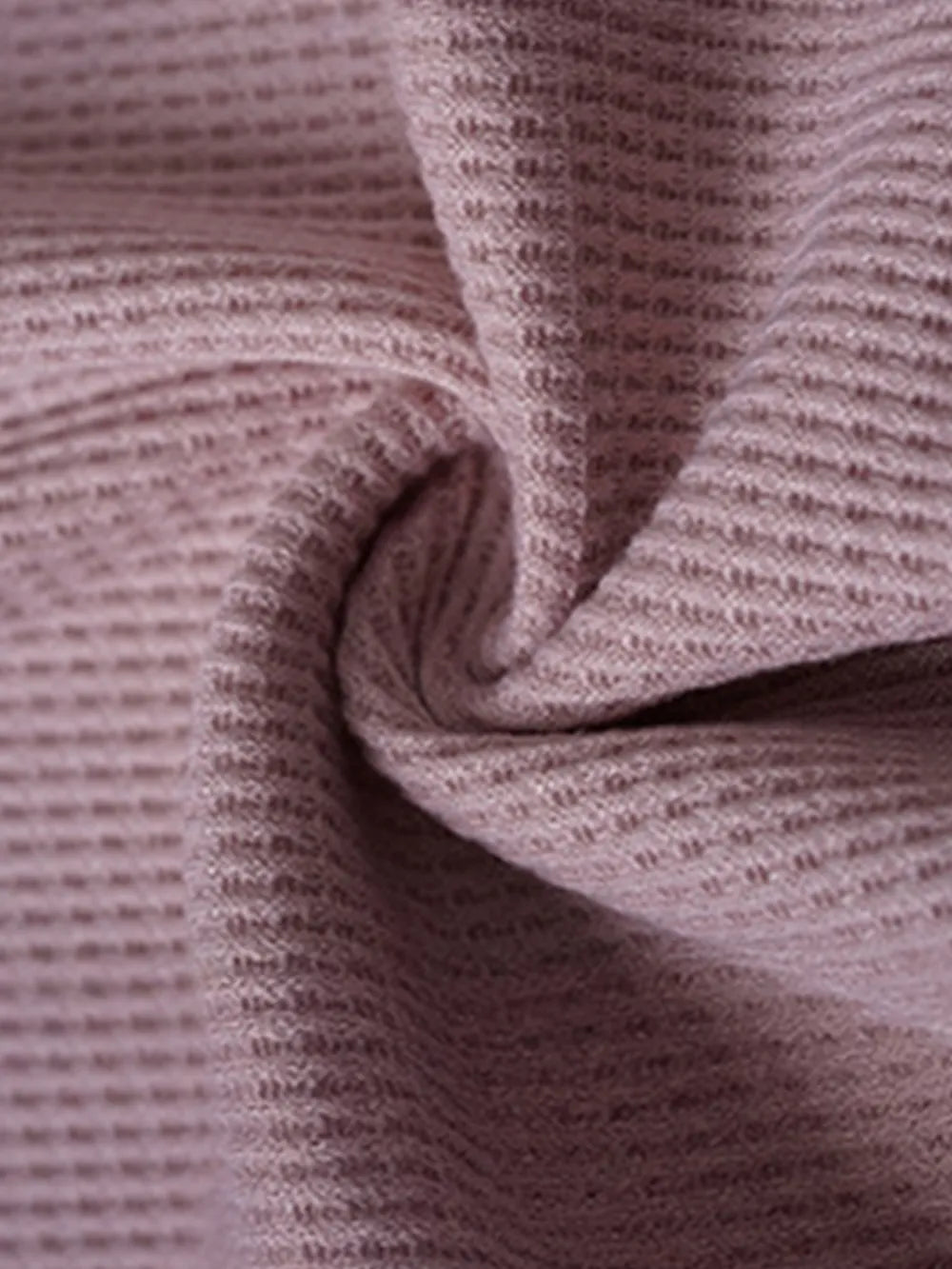 12c4b17b-054b-4e9d-98d8-0b38dbf12704-Max