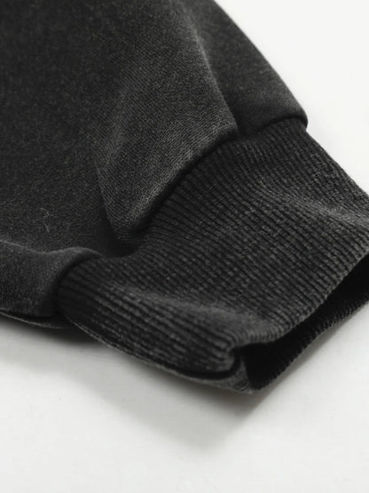 12e62616b3ec4fb38b414f4ad8f51690-Max-Origin