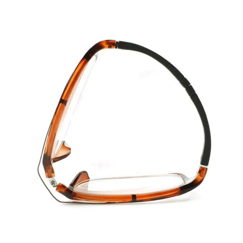 High Quality Slap On Wrist Folding Reading Glasses