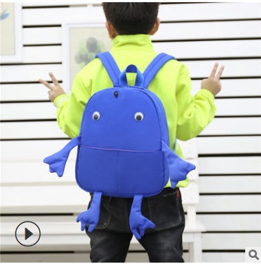 ceMixx Harajuku Backpack School Bags Teenagers Girls Lovely Backpack Female Solid Color Big Capacity Rucksack Mochilas Feminina