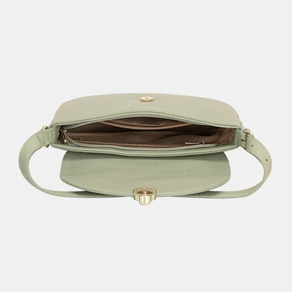 1a6526b2-20b5-4bd9-bc8b-3307359602bb-Max