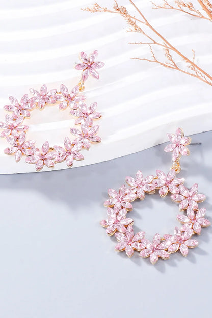 1c25f71f-d66f-4d1c-bd70-99c6c669b1a4-Max