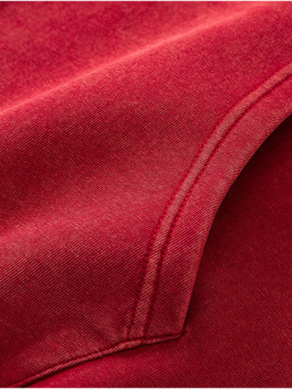 1ccec612e9284463aad202f1aca696d6-Max-Origin