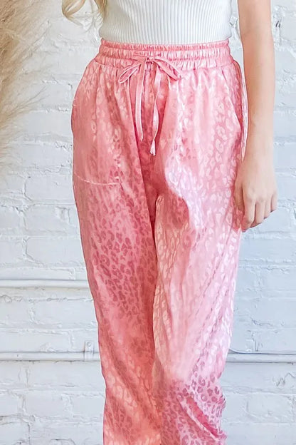 2b3785c29f824dd5a2a31d774902e86b-Max-Origin