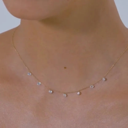 2b735b89-6296-4ea1-be46-caf1e6be6f4c-Max