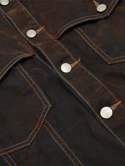 32b0c69b72244f4cb0d2ee1077ba39da-Max-Origin