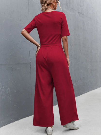 3b816137-dd22-460e-b501-7a88927cd112-Max-Origin