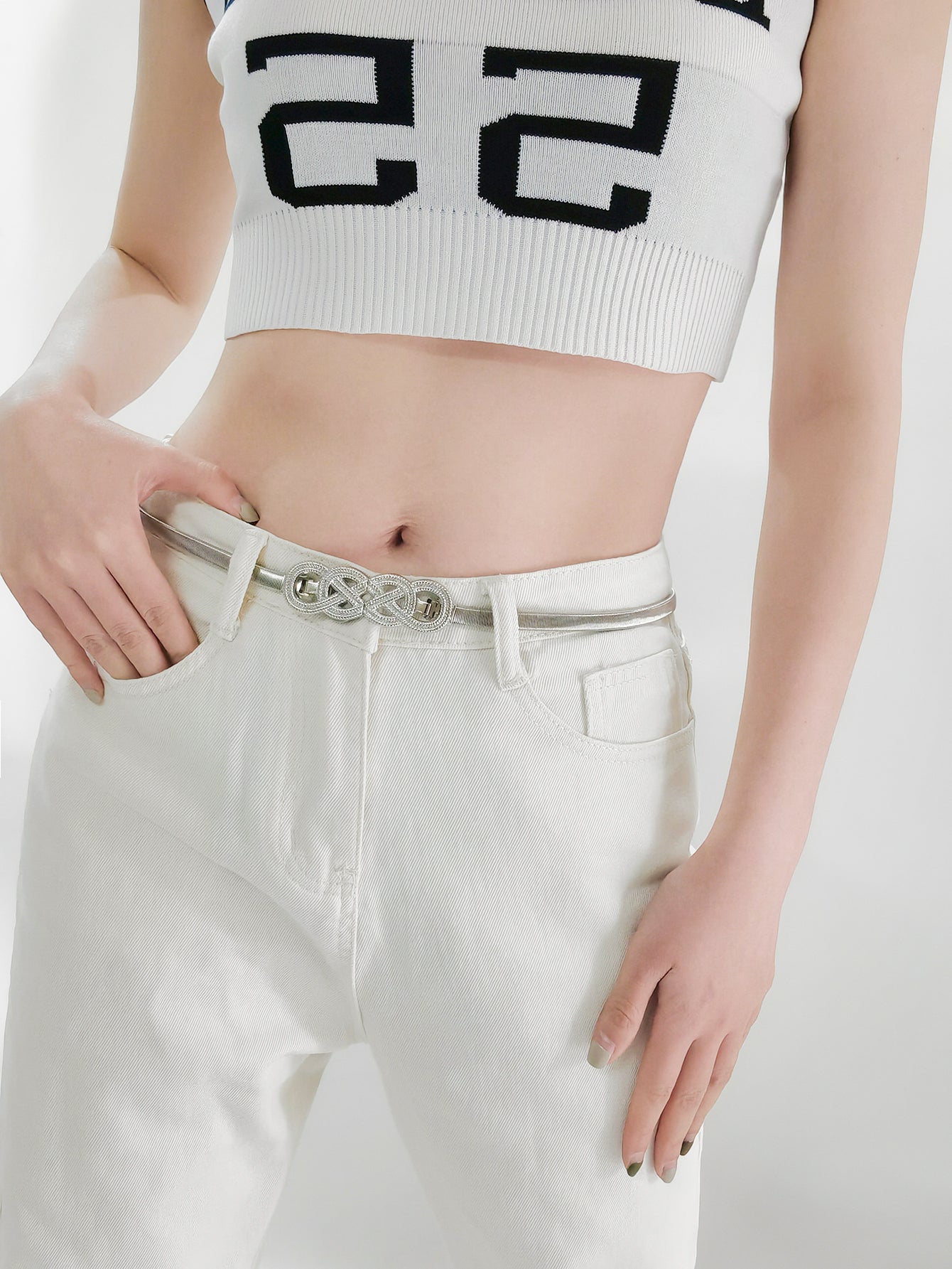 3c608ce4ae0f4c82a13d3cb48263fc36-Max