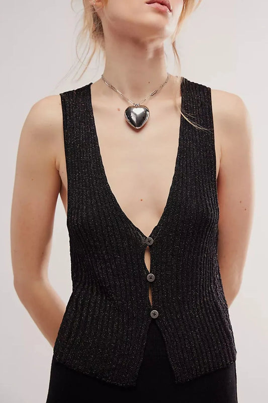 3e514250-3fce-4fda-b2d0-97419ae1136a-Max