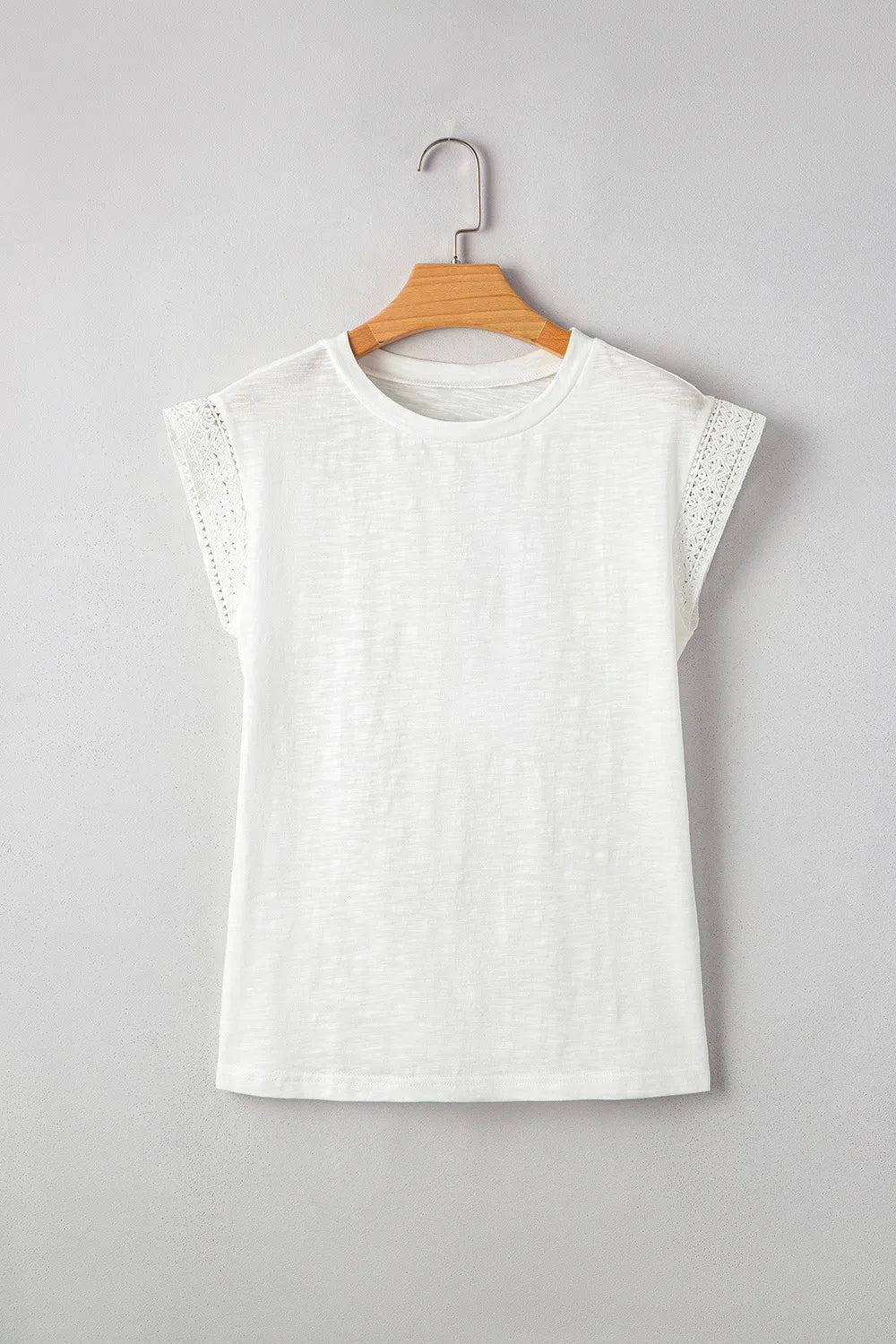 3ebcdbfd-c9df-4db7-b6d6-cdf98a4e61b1-Max-Origin