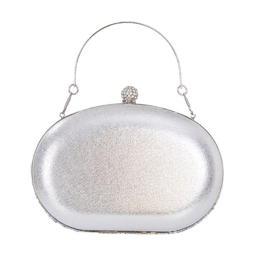 Personalized Banquet Women's Handbag Bags