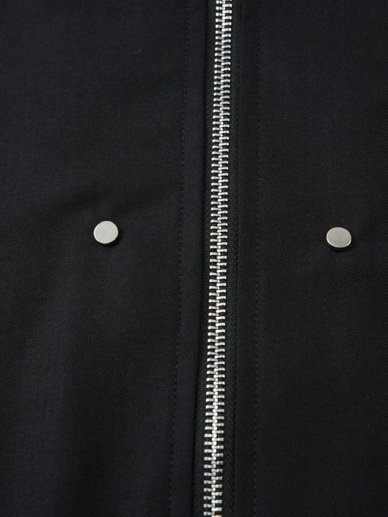 413114667a554ce3b2aaeb955b32f109-Max-Origin