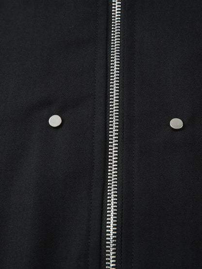 413114667a554ce3b2aaeb955b32f109-Max-Origin