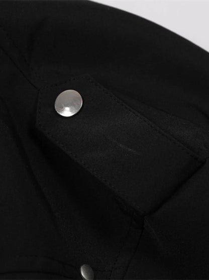 42377b7592d3496d8e90eb51d3ec5ad2-Max-Origin