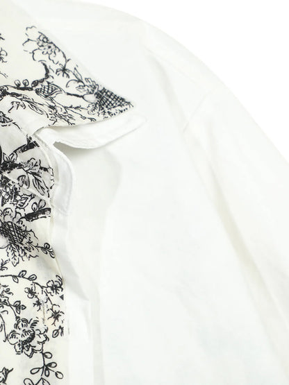 4283908a24a94069a81fbb091cf95d66-Max-Origin