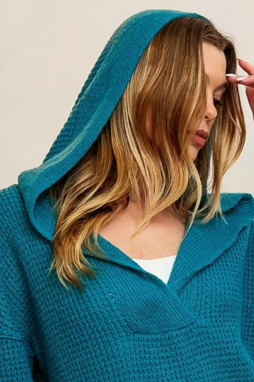 4a36a6b7-a9b6-4d33-95a3-3d5584857071-Max-Origin