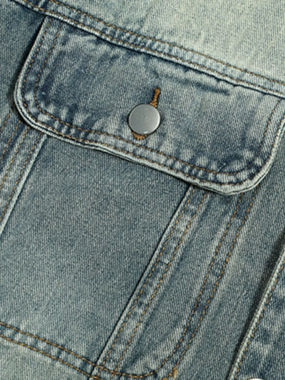 4d04b164-a65d-4d52-912b-93ccb9095504-Max-Origin