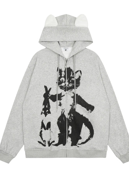 4e3610d29b244939bece7416e2ec9757-Max-Origin