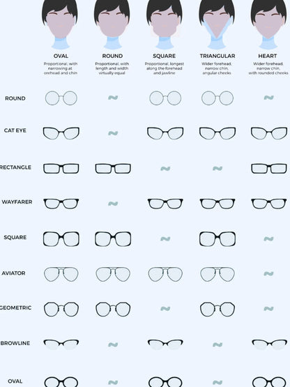 5172b3c4-df8d-489b-acf0-308773de0cad-Max-Origin