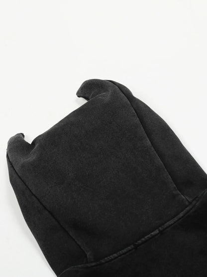 541ac2622d244f34acdf4b2de4673dda-Max-Origin