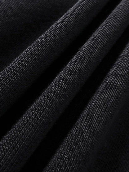 5485a6616b54471dba35c6f9df6c119e-Max-Origin