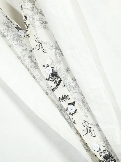 5642f595bacd4c66bd9b63b01da15f86-Max-Origin