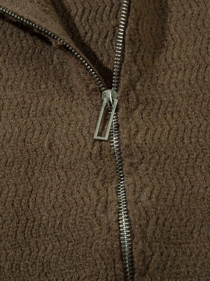 5b4a48ecbbfa47a99acd30a7a7c35afa-Max-Origin