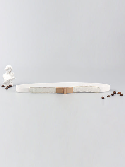 5cb8c65779c7434b8e47581225ef65c1-Max