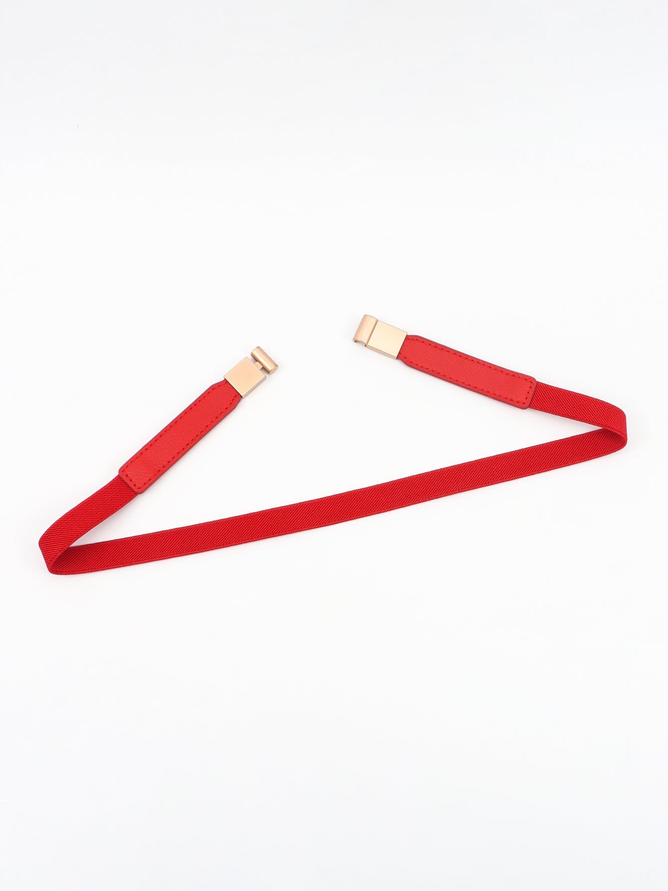 5d1a0a0d352748d4940ebe87c6cd78d0-Max