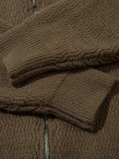 5d2e5f50c7bc4330a9a3a94533013bf6-Max-Origin