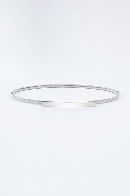 5f644ef8b1d44524bd5666106ad2dd9f-Max