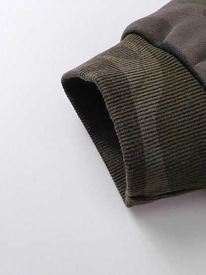 6054a47dbd4a4e5aa2d89b16a3dec942-Max-Origin