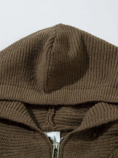 6142755d9c2c47afa1ee4a6f35ad0ca8-Max-Origin