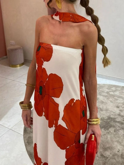 634a90bc-5d7b-42a8-8fcb-3c2dabee9435-Max-Origin