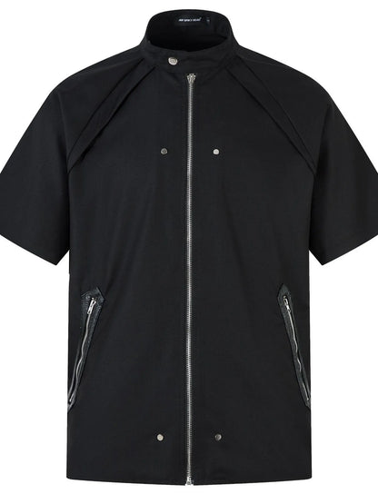 67026c9942d445d5bc4fd0f26bb36fab-Max-Origin