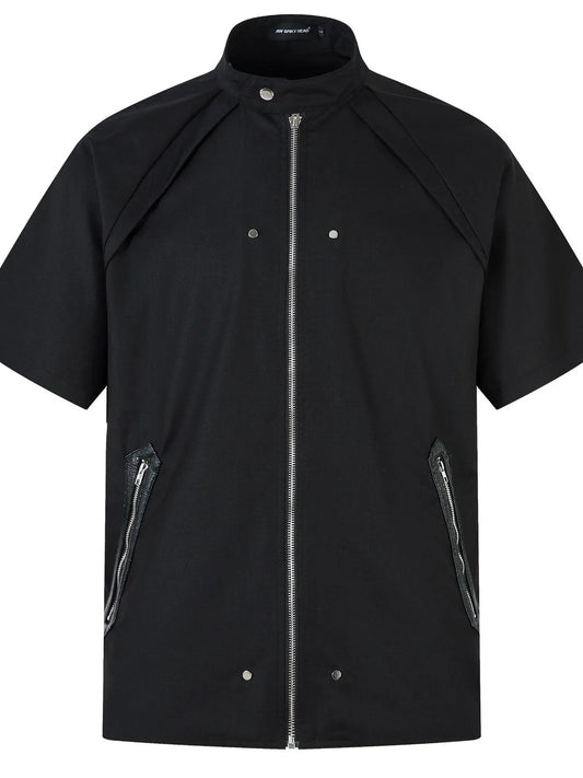 67026c9942d445d5bc4fd0f26bb36fab-Max-Origin