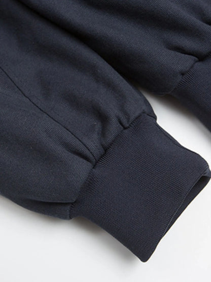 6972451f-8186-4dac-ae2c-d95ec007ae7c-Max-Origin