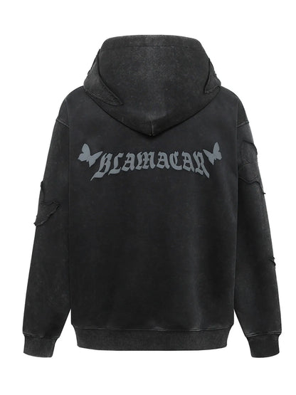 7399445fa60a43d388e7d035c24dd480-Max-Origin