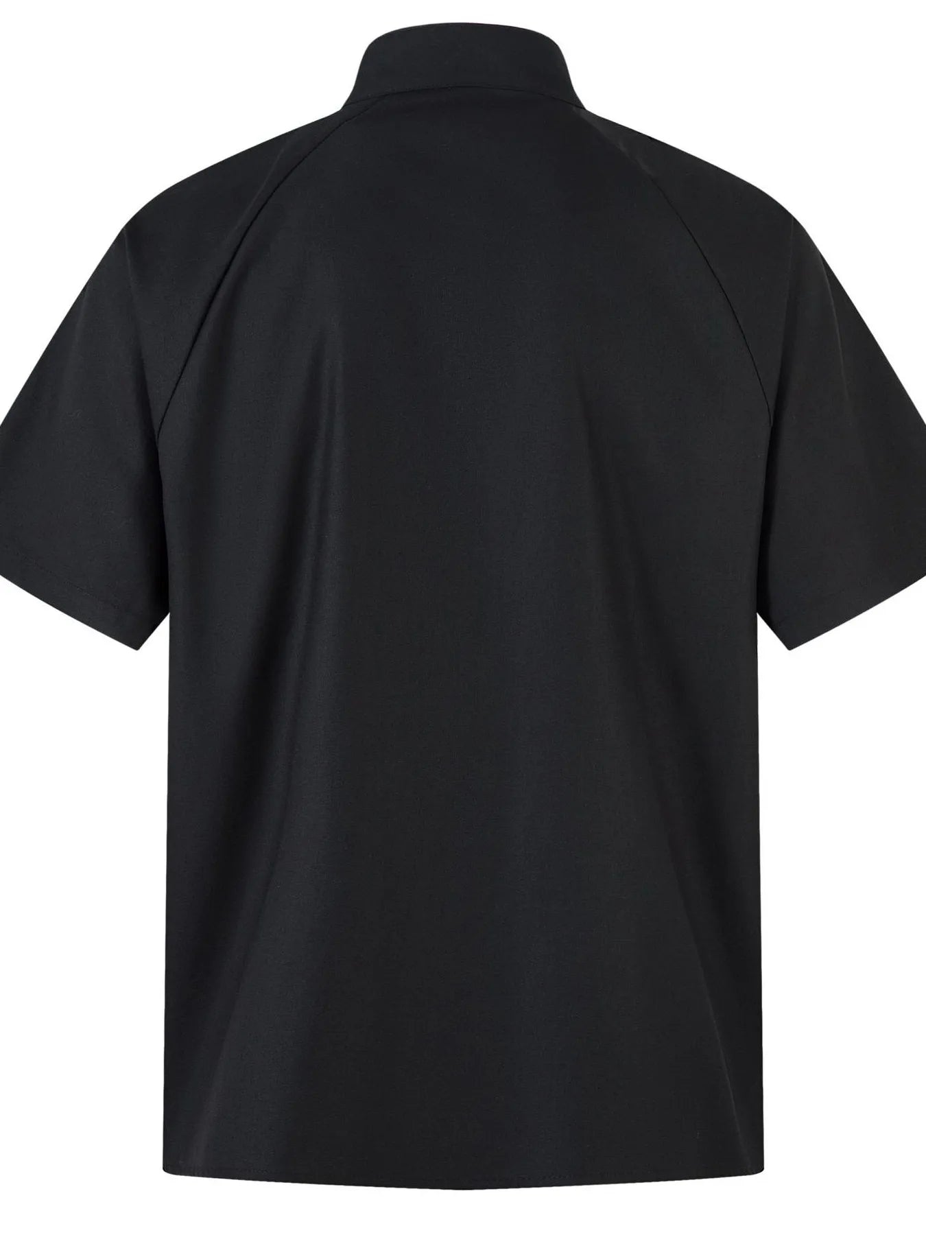 789b78a7b3d04b8b845df2afdab77576-Max-Origin