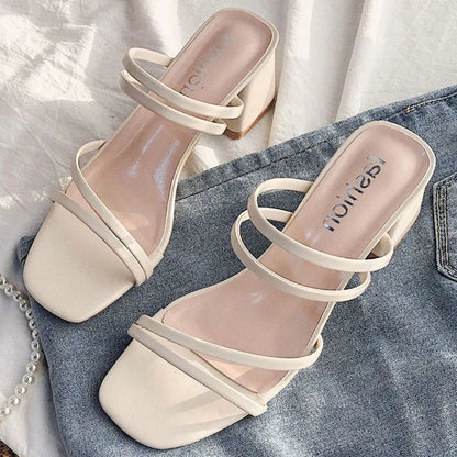 7b6fe5b4-bb3f-4330-8c07-7a5edcbd66ef-Max