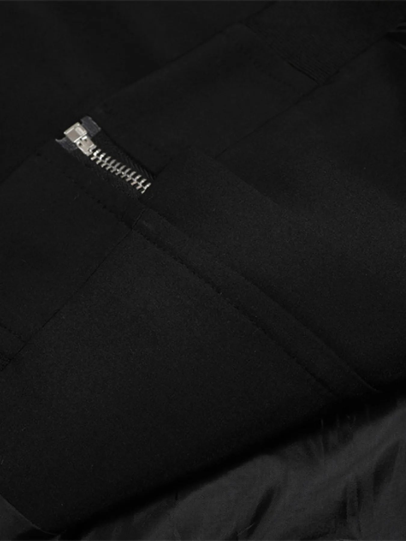 80480d3e3ad64f12bce062d8b12d5d8c-Max-Origin